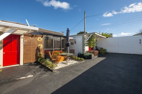 Photo of property in 35 Briarley Street, Tauranga South, Tauranga, 3112