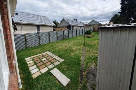 Photo of property in 56 Rimu Street, Gonville, Whanganui, 4501