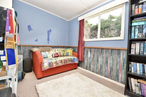 Photo of property in 56 Watersons Line, Dalefield, Carterton, 5791