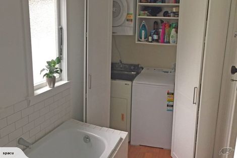 Photo of property in 6 Pepys Place, Leamington, Cambridge, 3432