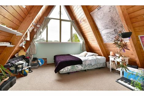 Photo of property in 10a Win Grove, Hatfields Beach, Orewa, 0931