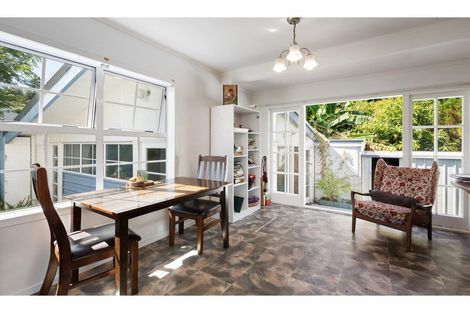 Photo of property in 110 Bowen Place, Thames, 3500