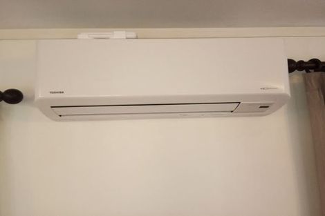 Photo of property in 1/11 Ciprian Place, Henderson, Auckland, 0612