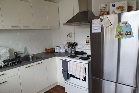 Photo of property in 39 Albert Street, Palmerston North, 4414