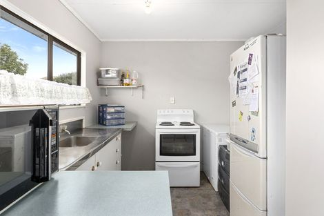 Photo of property in 27a Oxford Street, Parkvale, Tauranga, 3112