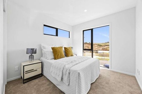 Photo of property in 46 Nanjing Road, Pukekohe, 2120