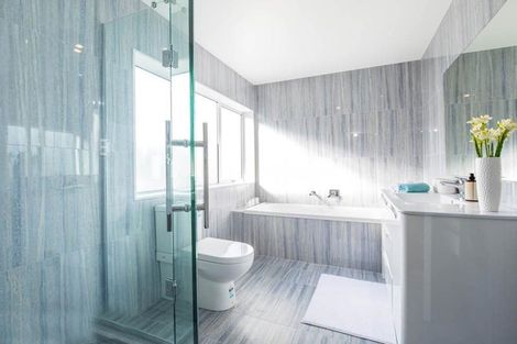 Photo of property in 50 Mays Road, St Albans, Christchurch, 8052