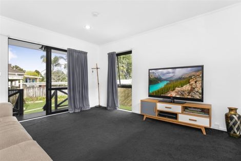 Photo of property in 2/21 Murray Street, Drury, 2113