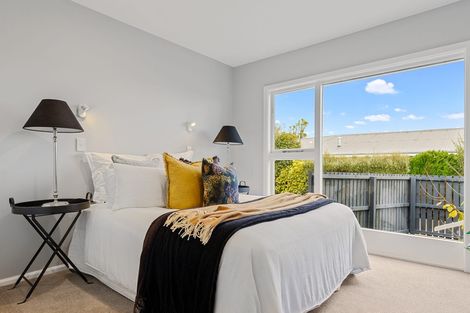 Photo of property in 185a Rutland Street, St Albans, Christchurch, 8052