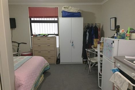 Photo of property in Aitken Street Apartments, 301/5 Aitken Street, Thorndon, Wellington, 6011