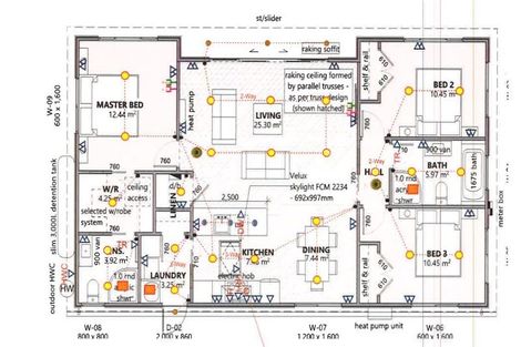 Photo of property in 1184a Taita Drive, Taita, Lower Hutt, 5011