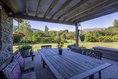 Photo of property in 554 Speargrass Flat Road, Lake Hayes, Queenstown, 9371