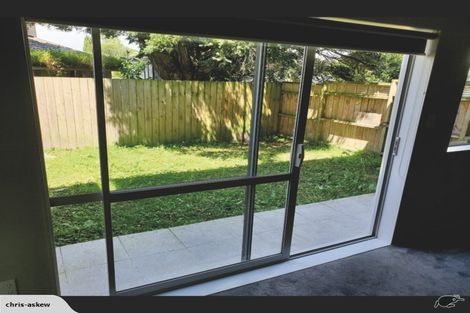 Photo of property in 3/45a Swanson Road, Henderson, Auckland, 0610