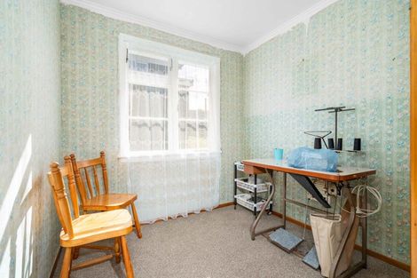 Photo of property in 43 Pah Road, Onerahi, Whangarei, 0110