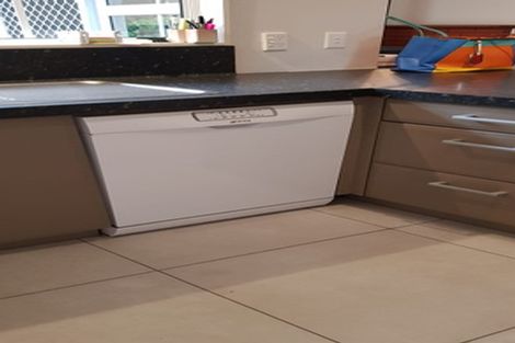 Photo of property in 4 Alley Place, Taradale, Napier, 4112