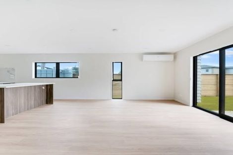 Photo of property in 5 Eden Street, Mangere East, Auckland, 2024