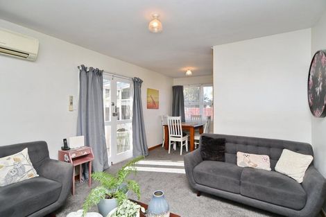 Photo of property in 10b Mcalpine Place, Rangiora, 7400