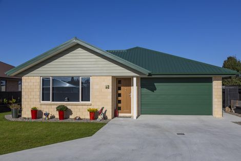Photo of property in 2c Avoca Drive, Waiareka Junction, Oamaru, 9401