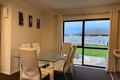 Photo of property in 15 Pharo Place, Ngaruawahia, 3720