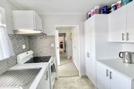 Photo of property in 2/38 Mako Mako Road, Levin, 5510