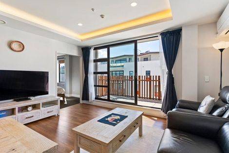 Photo of property in 603/26 Library Lane, Albany, Auckland, 0632