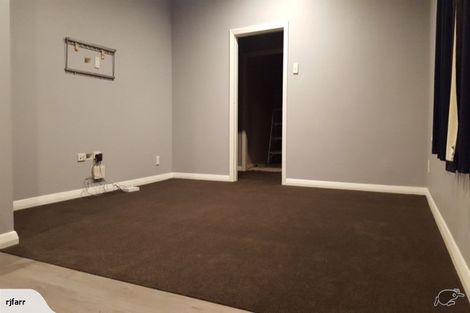 Photo of property in 6 Marire Avenue, Frankton, Hamilton, 3204