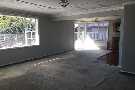 Photo of property in 1 King Street, Mosgiel, 9024