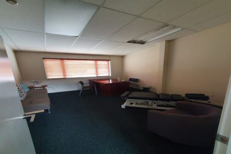 Photo of property in 6d Main Road, Fairfield, Dunedin, 9018