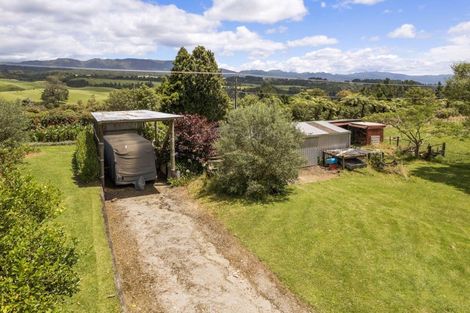 Photo of property in 439a Wainui Road South, Whakamarama, 3181