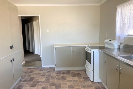 Photo of property in 4 Pleiades Street, Waitara, 4320