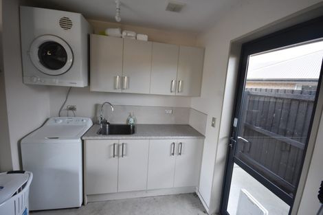 Photo of property in 8 Mariposa Crescent, Aidanfield, Christchurch, 8025