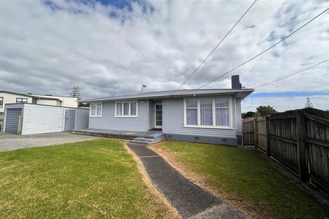Photo of property in 18 Bolton Place, Otara, Auckland, 2023