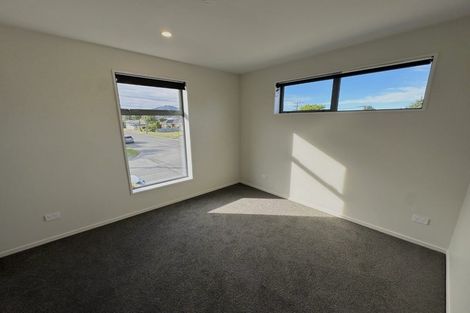 Photo of property in 2/43 Rahera Street, Spreydon, Christchurch, 8024