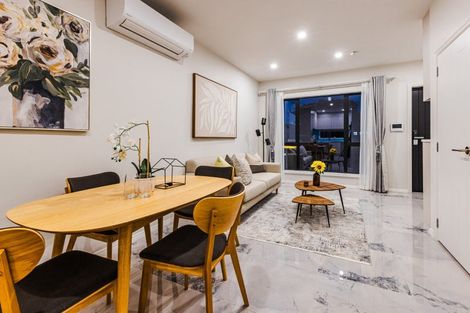 Photo of property in 2/21 Hazards Road, Weymouth, Auckland, 2103