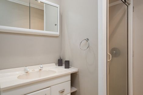 Photo of property in 29 Ayton Street, Mangapapa, Gisborne, 4010