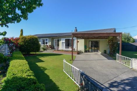 Photo of property in 608 Willowpark Road South, Akina, Hastings, 4122