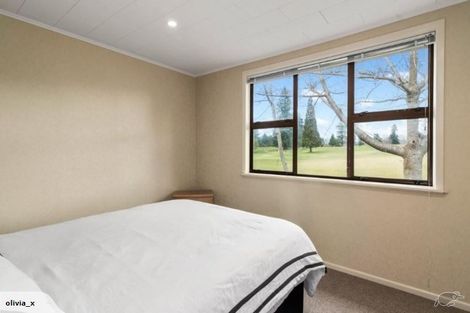 Photo of property in 80 Sophia Street, Glenholme, Rotorua, 3010