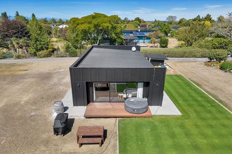 Photo of property in 184a Thorp Street, Motueka, 7120