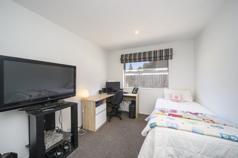 Photo of property in 417c Ruahine Street, Terrace End, Palmerston North, 4410