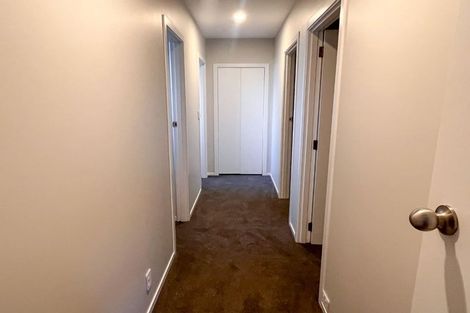 Photo of property in 2/7 Hilldale Place, Hillsborough, Christchurch, 8022