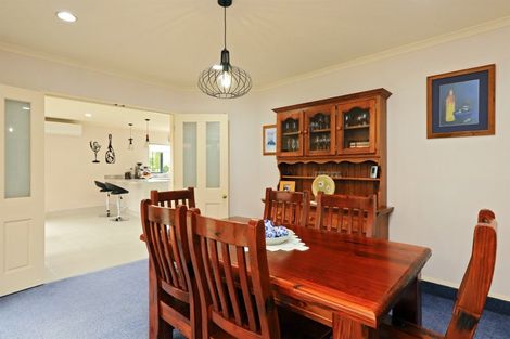 Photo of property in 150 Avenue Road, Greenmeadows, Napier, 4112