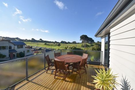 Photo of property in 67a Tahuna Road, Tainui, Dunedin, 9013