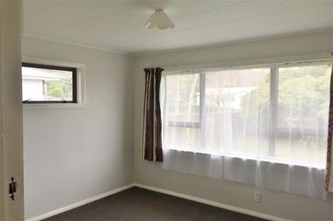 Photo of property in 45 Lewis Avenue, Aramoho, Whanganui, 4500