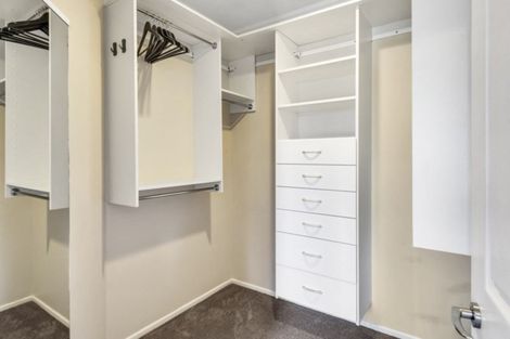 Photo of property in 3 Brighton Grove, Newstead, Hamilton, 3286