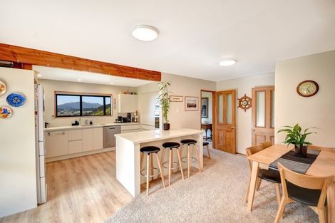 Photo of property in 86 Waitati Valley Road, Upper Waitati, Waitati, 9085