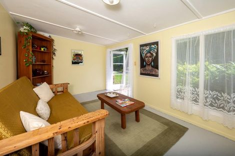 Photo of property in 8 Te Waerenga Road, Hamurana, Rotorua, 3096