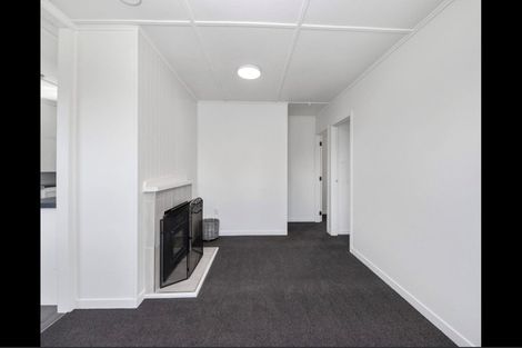 Photo of property in 47 Lomond Avenue, Tokoroa, 3420