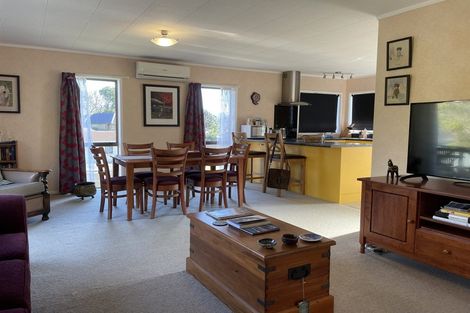 Photo of property in 24a Coquette Street, Warkworth, 0910