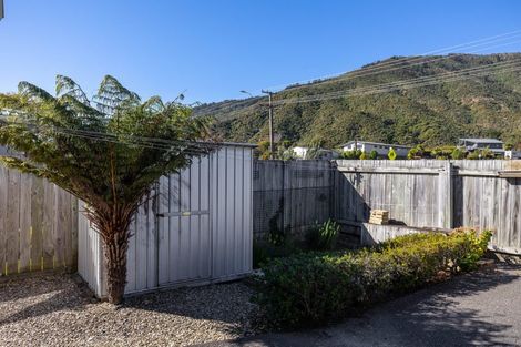 Photo of property in 255 Waikawa Road, Waikawa, Picton, 7220