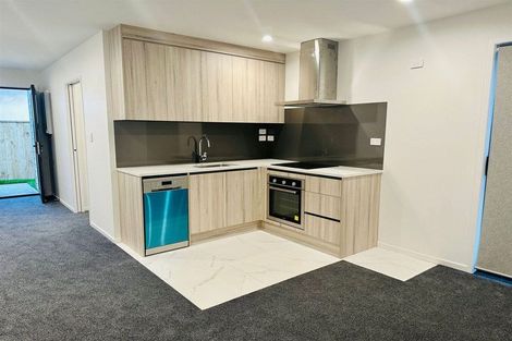 Photo of property in 89 Mutetai Road, Clarks Beach, 2122